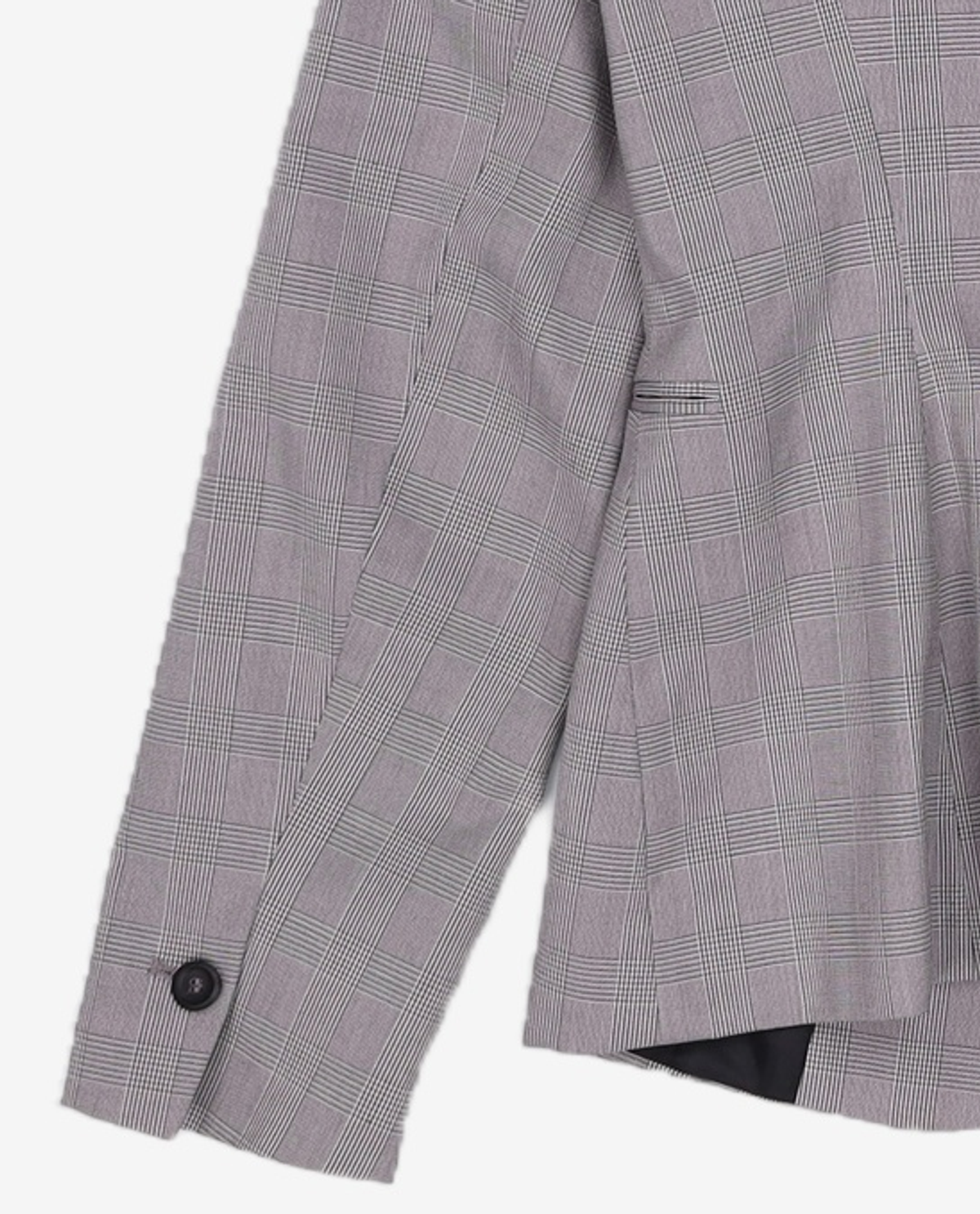 자라(ZARA) 슈트/블레이저 재킷 38