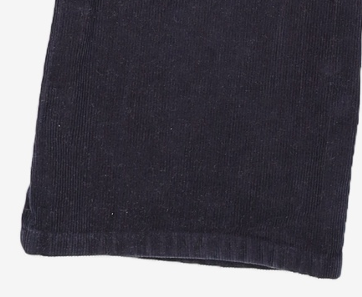 미쏘(MIXXO) 코듀로이 부츠컷 팬츠_MIWTCDV63G 26
