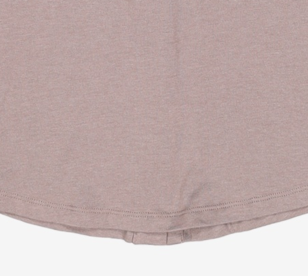 더엣지(THEATG) 캐주얼 셔츠 85