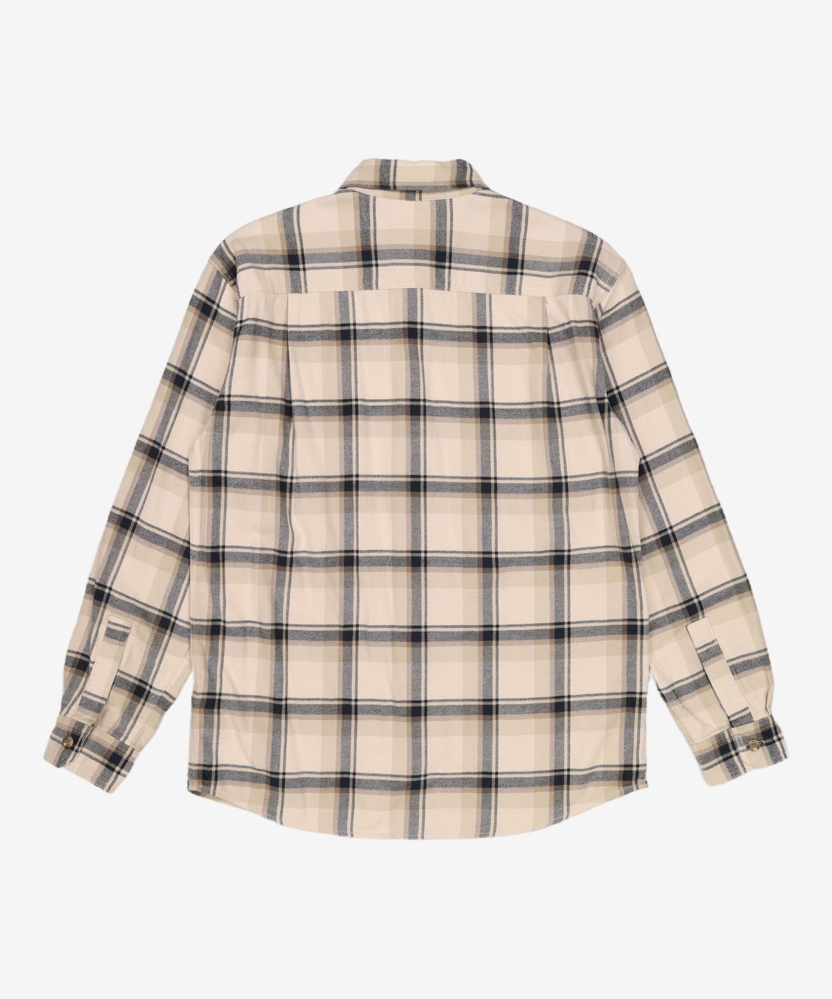 유니클로(UNIQLO) 캐주얼 셔츠 M