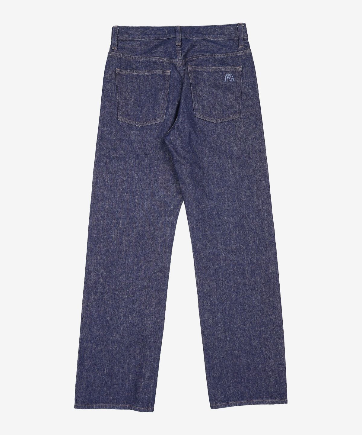 유니클로(UNIQLO) 청/데님 팬츠 61