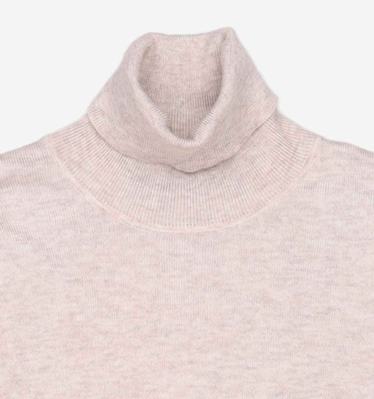 스파오(SPAO) 니트/스웨터 XL