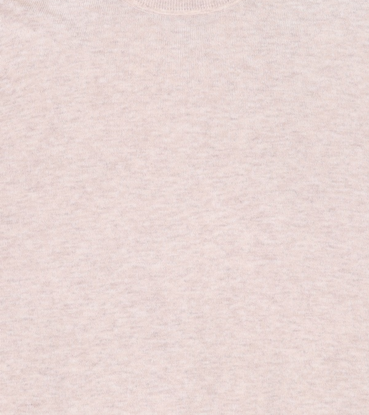 스파오(SPAO) 니트/스웨터 XL