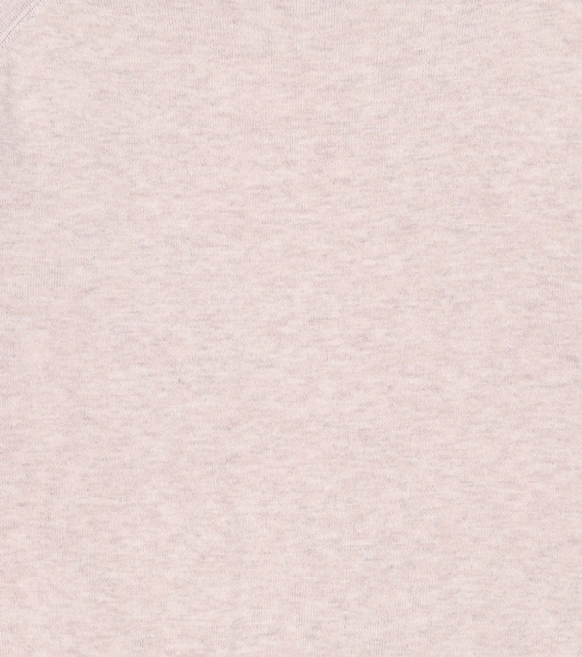 스파오(SPAO) 니트/스웨터 XL