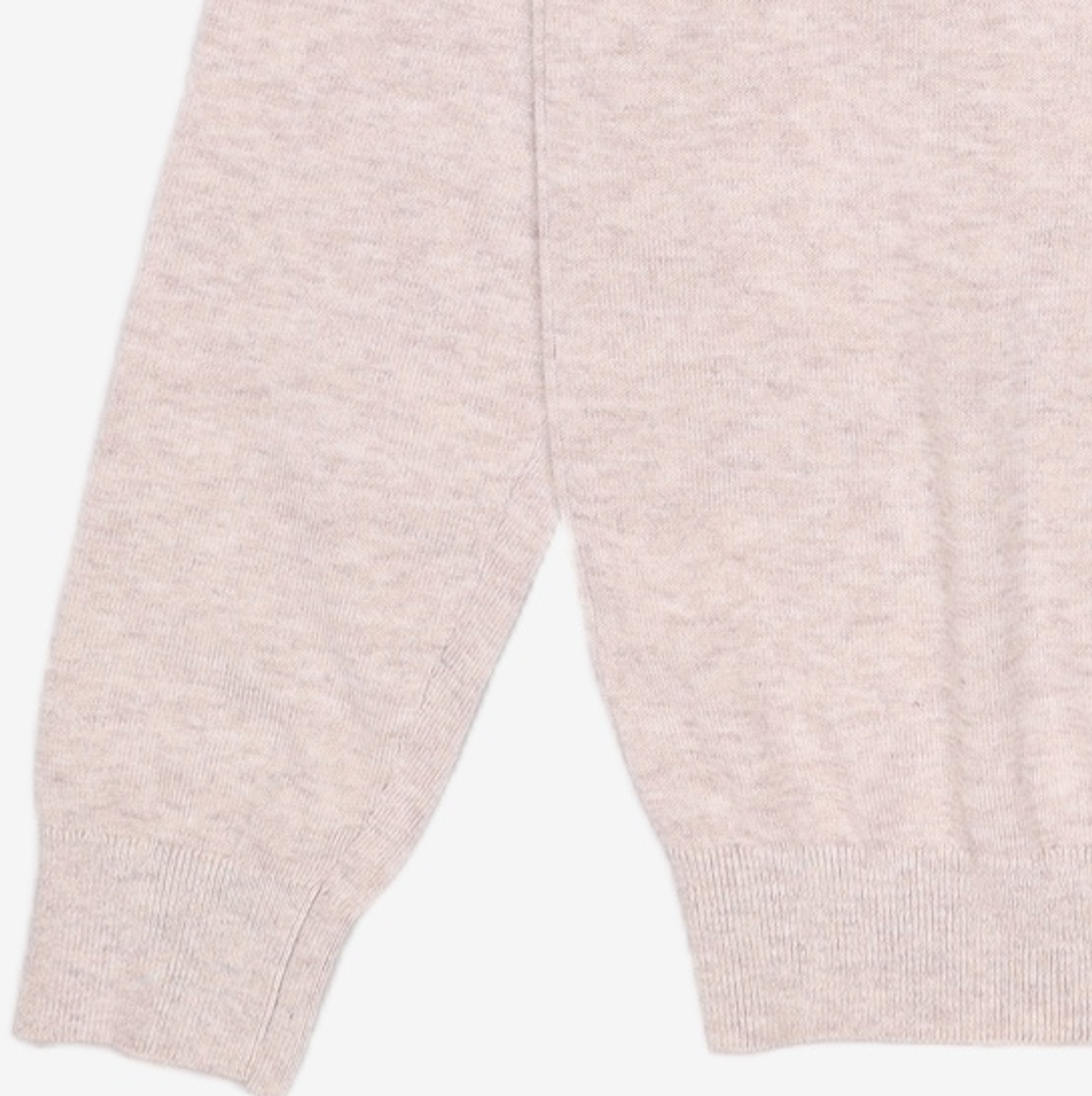 스파오(SPAO) 니트/스웨터 XL