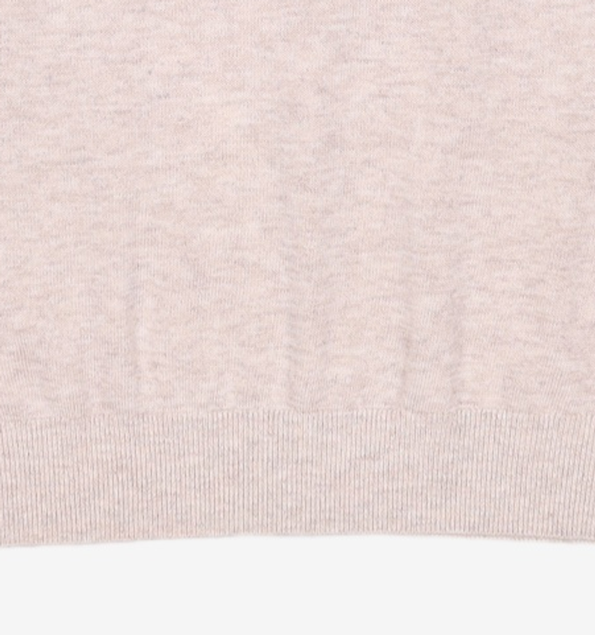 스파오(SPAO) 니트/스웨터 XL