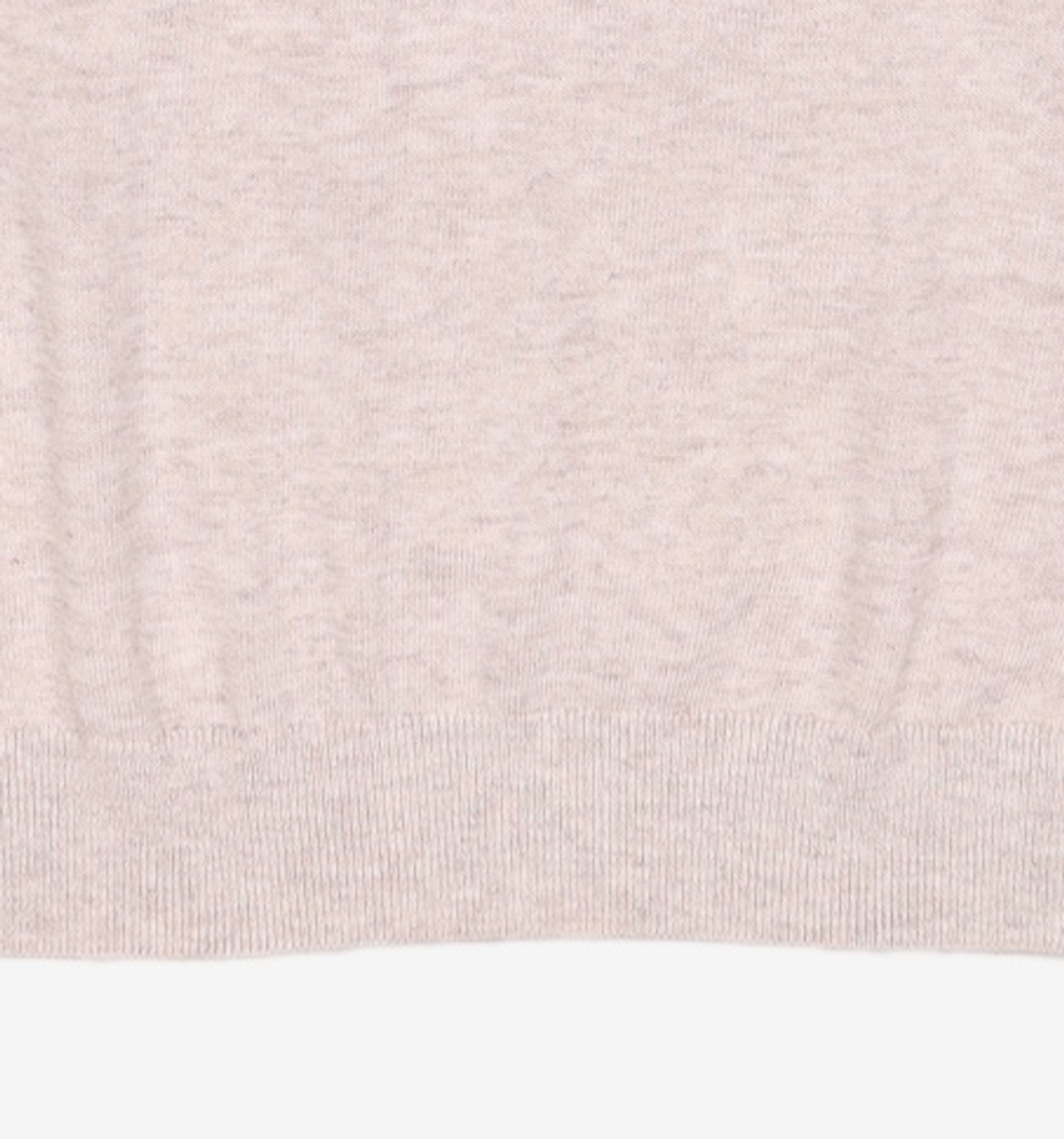 스파오(SPAO) 니트/스웨터 XL