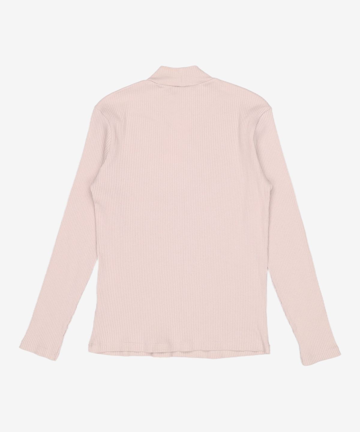 유니클로(UNIQLO) 긴소매 티셔츠 XL