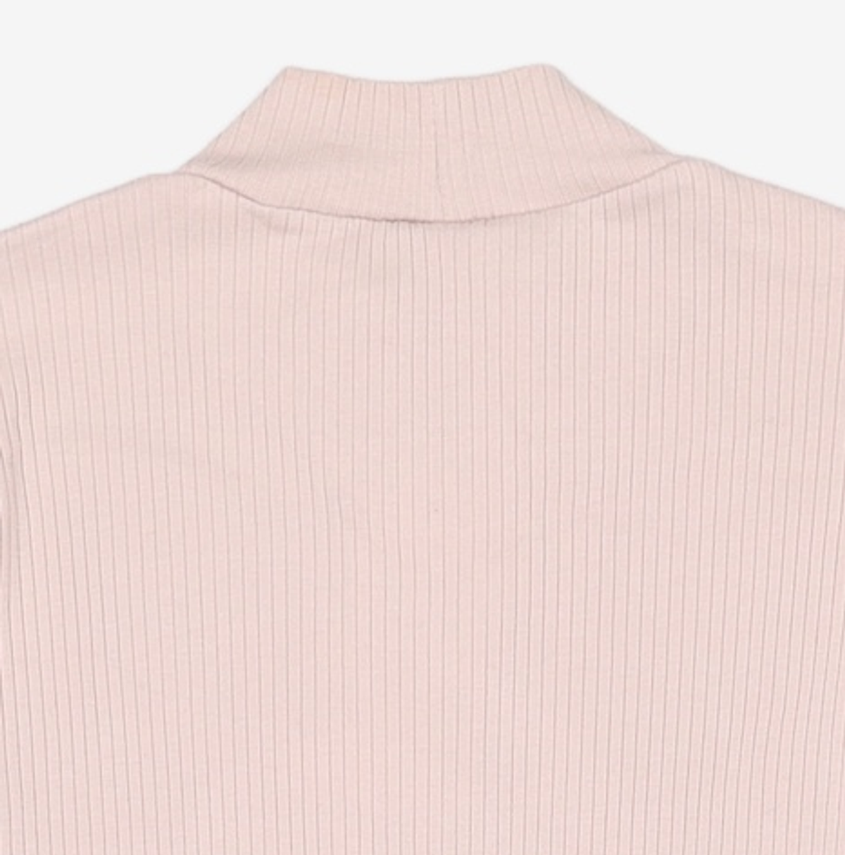 유니클로(UNIQLO) 긴소매 티셔츠 XL