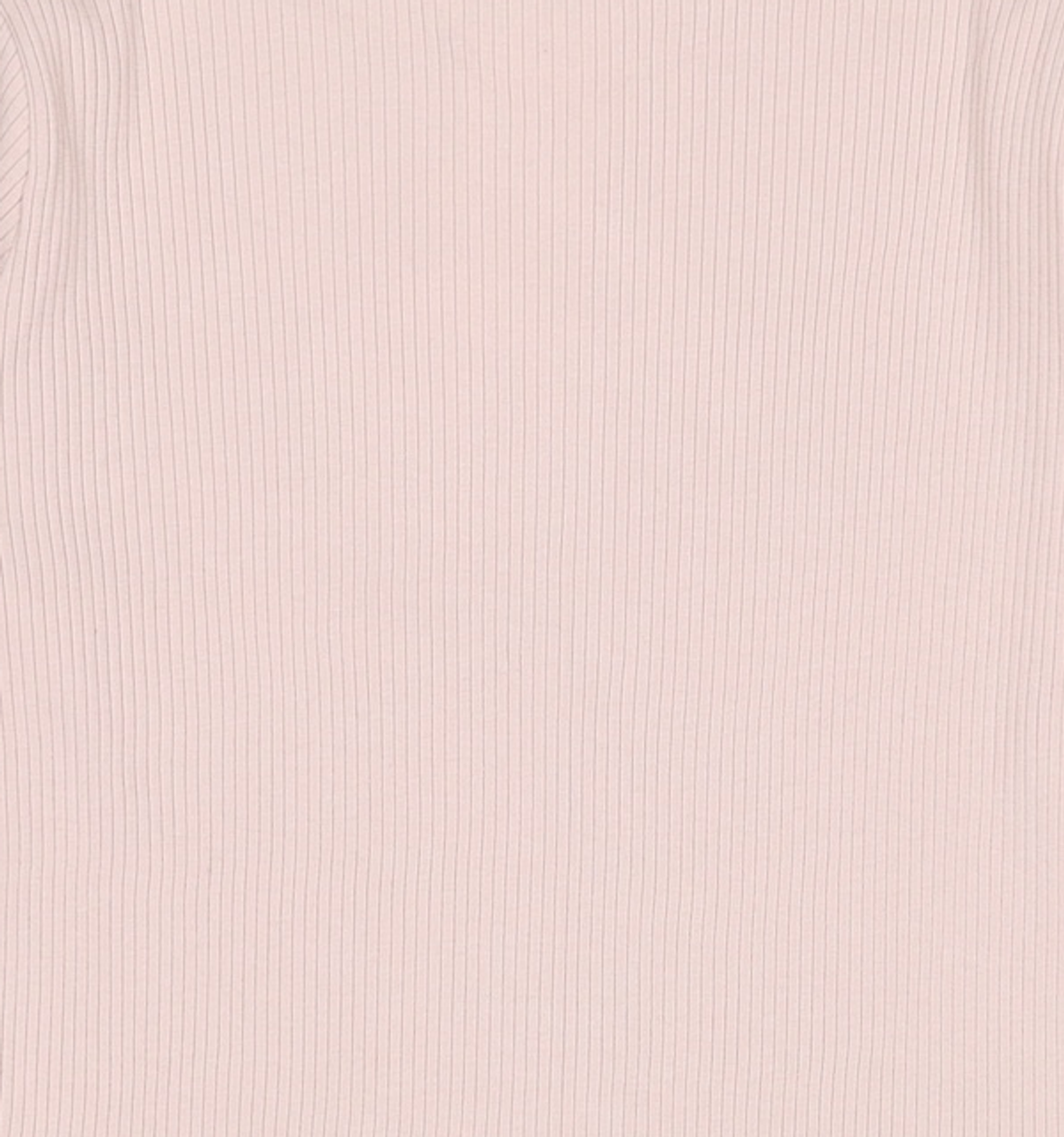 유니클로(UNIQLO) 긴소매 티셔츠 XL