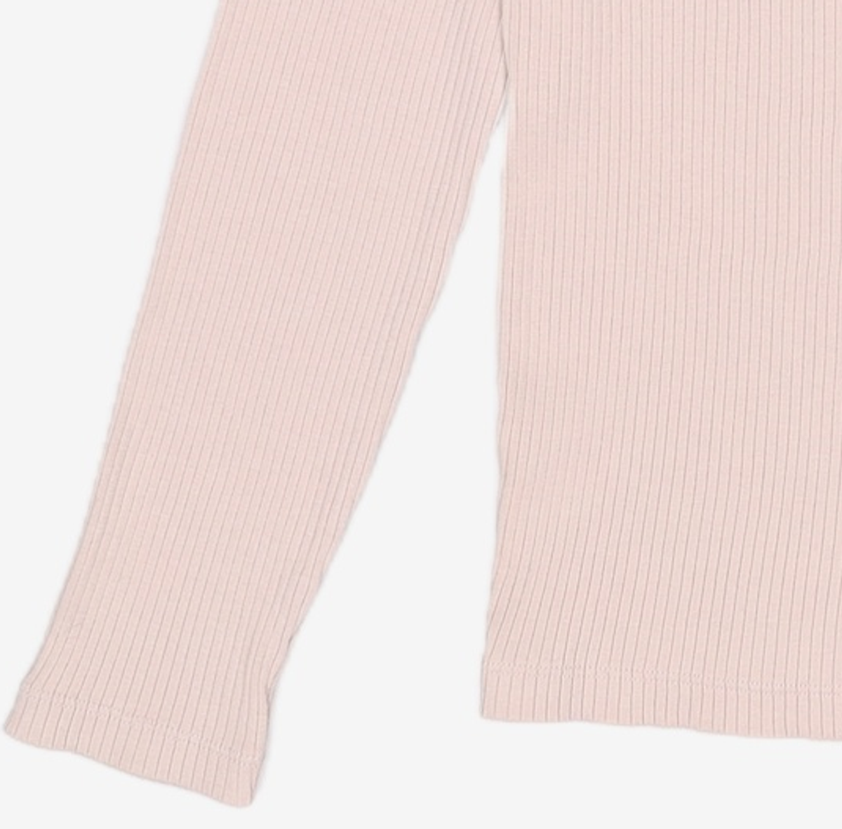 유니클로(UNIQLO) 긴소매 티셔츠 XL