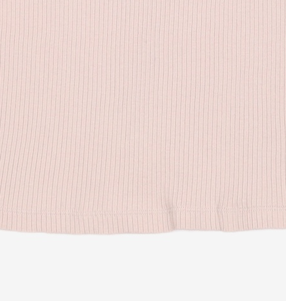 유니클로(UNIQLO) 긴소매 티셔츠 XL