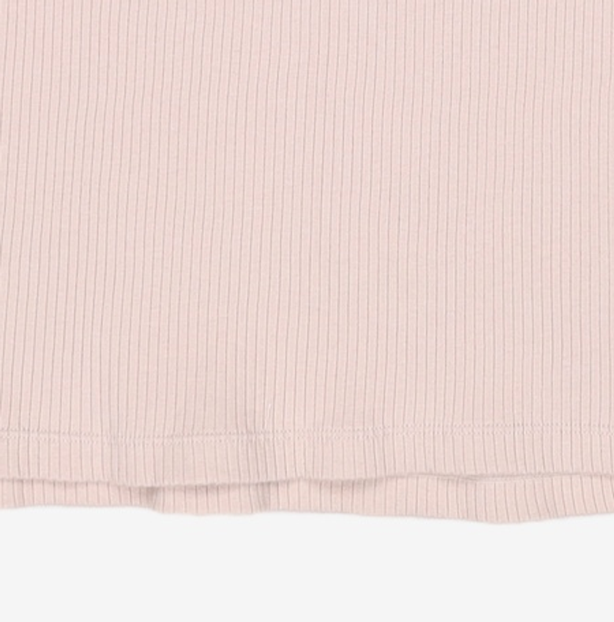 유니클로(UNIQLO) 긴소매 티셔츠 XL