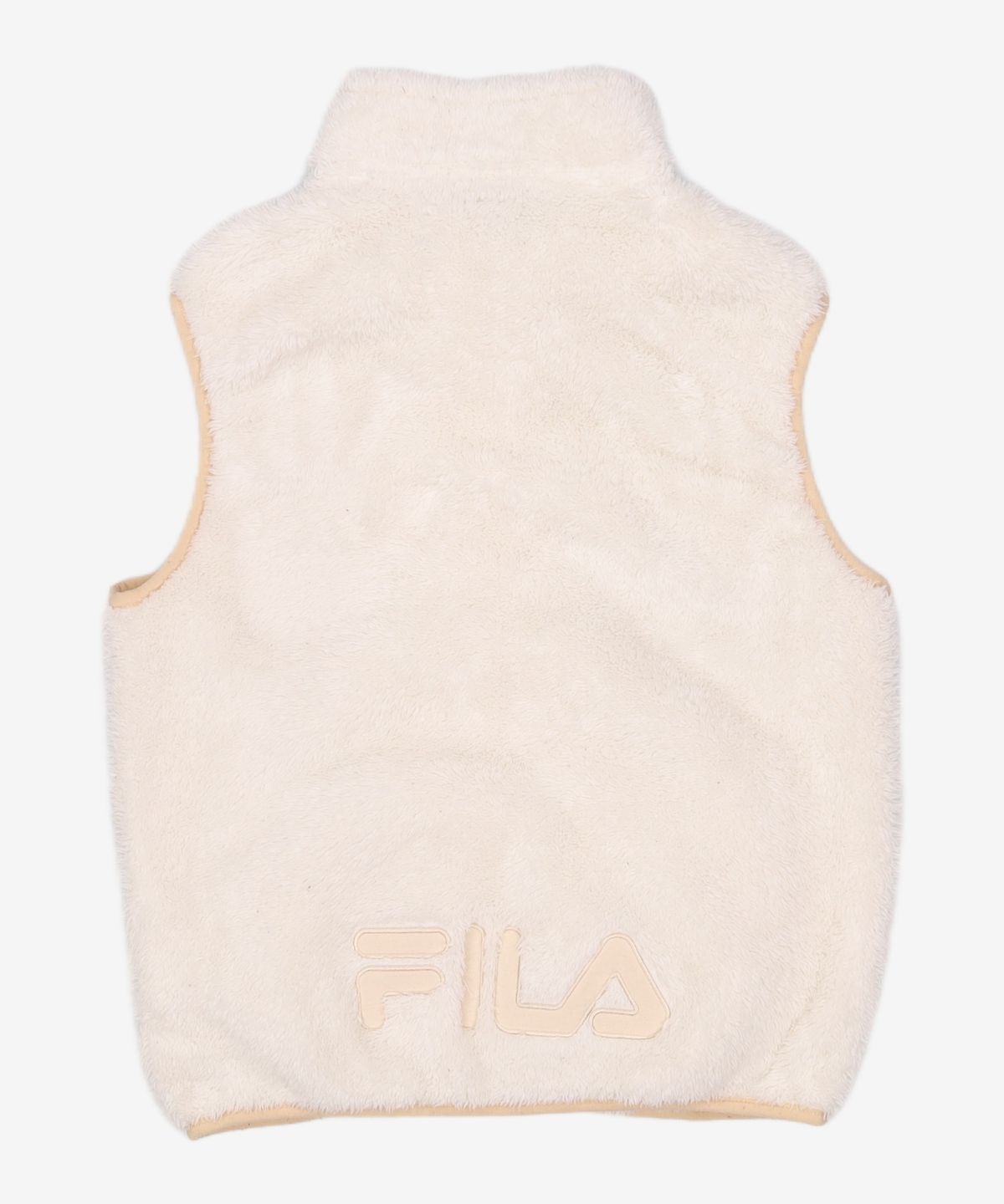 휠라 키즈(FILA KIDS) 베스트 145