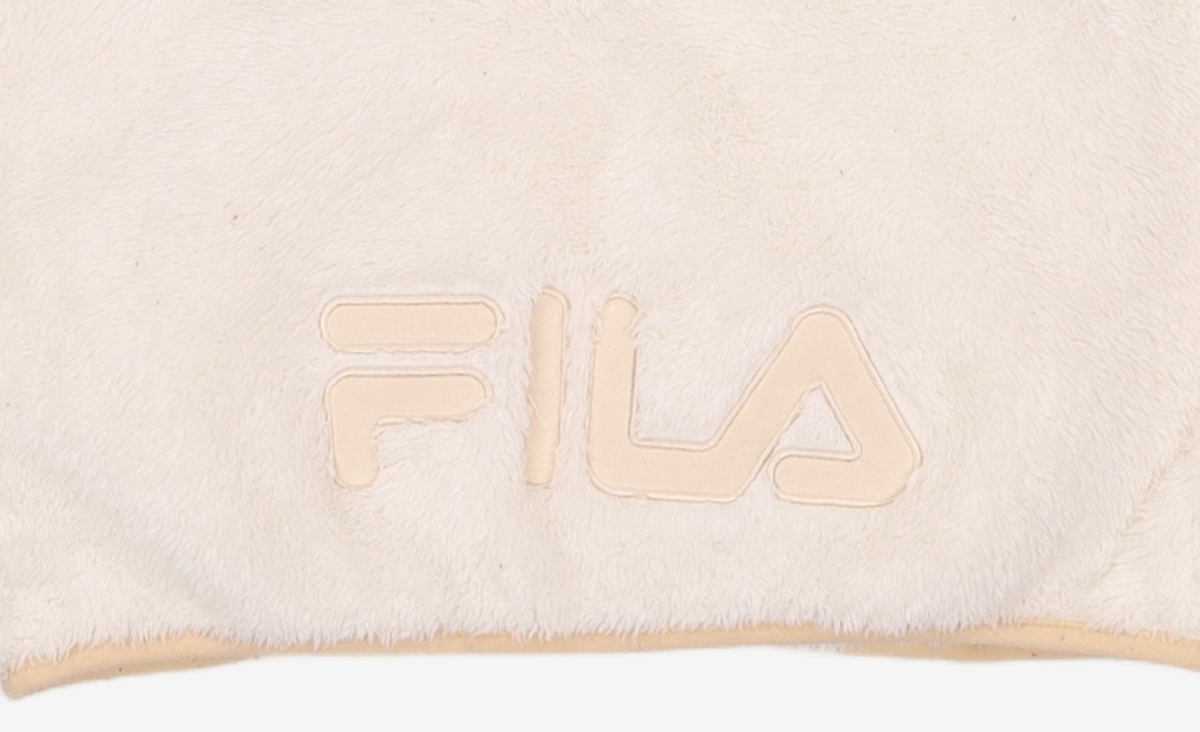 휠라 키즈(FILA KIDS) 베스트 145