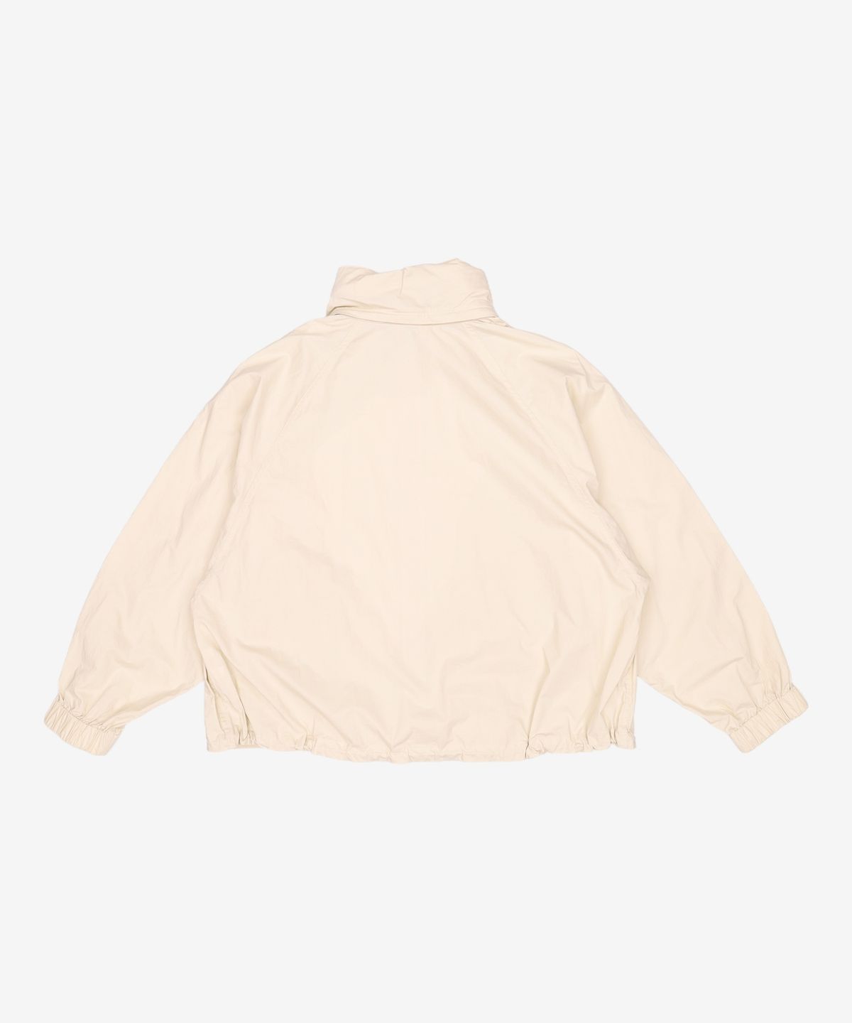 유니클로(UNIQLO) 나일론/코치 재킷 XL