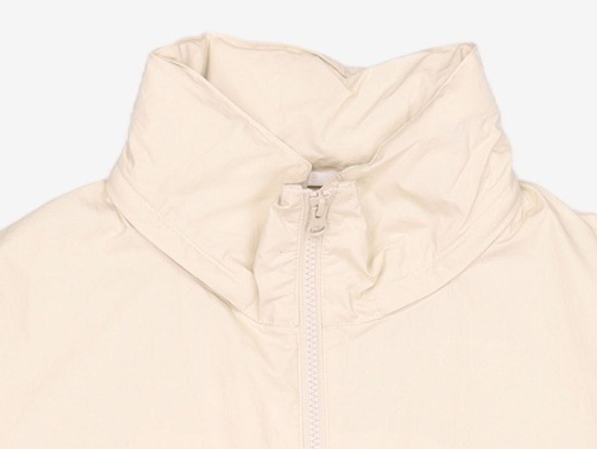 유니클로(UNIQLO) 나일론/코치 재킷 XL