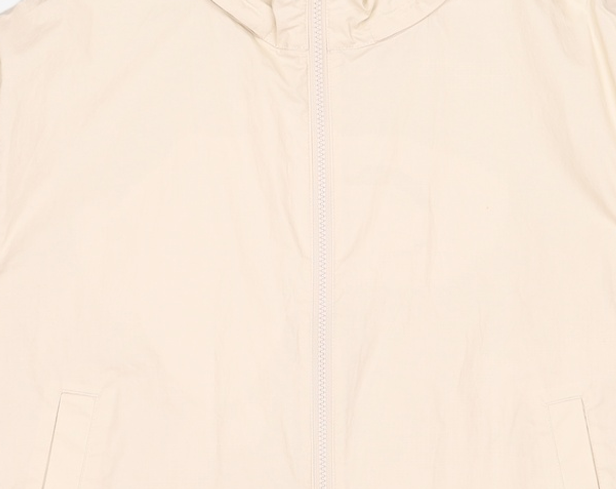 유니클로(UNIQLO) 나일론/코치 재킷 XL