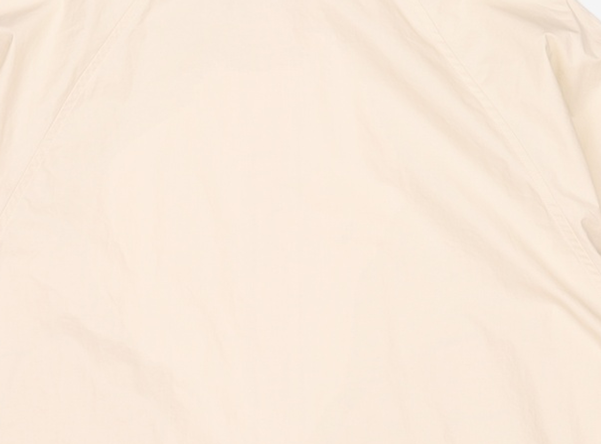 유니클로(UNIQLO) 나일론/코치 재킷 XL
