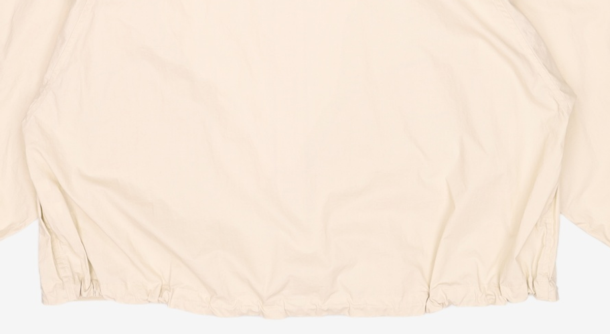유니클로(UNIQLO) 나일론/코치 재킷 XL
