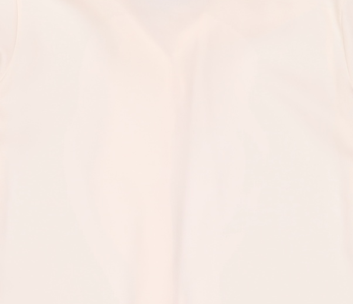 인어스웨이(inusway) 블라우스 FREE