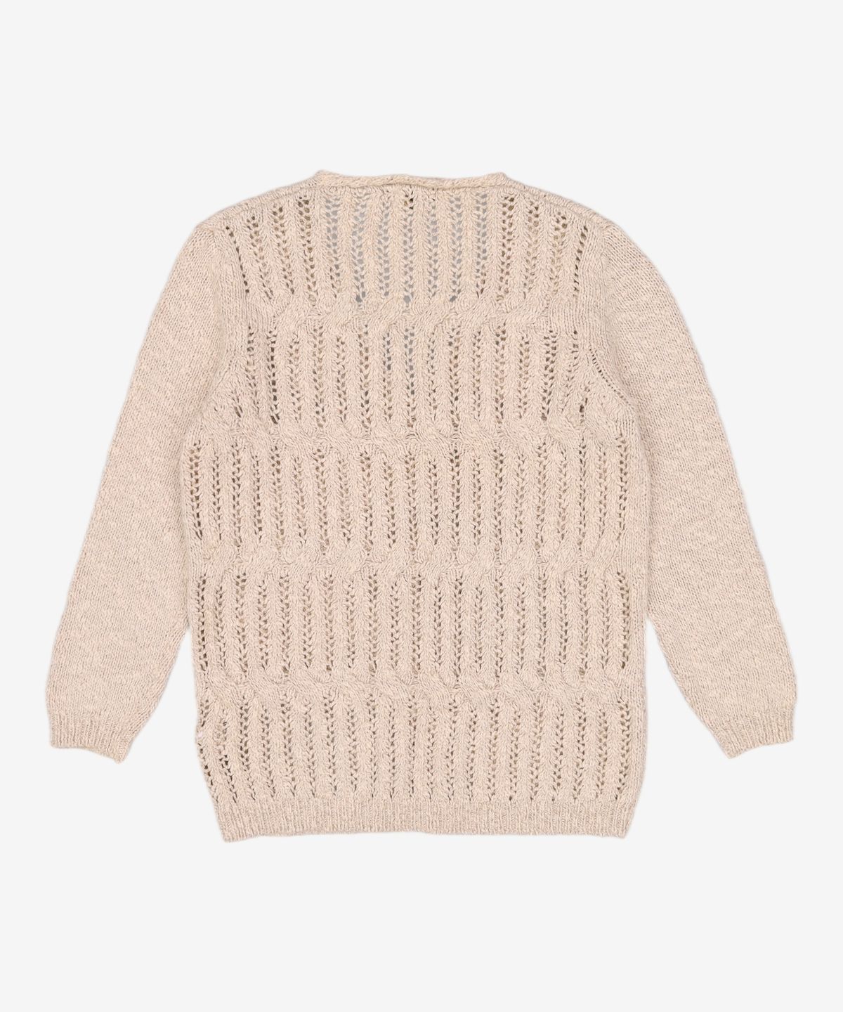 마시모두띠(Massimo dutti) 니트/스웨터 XS