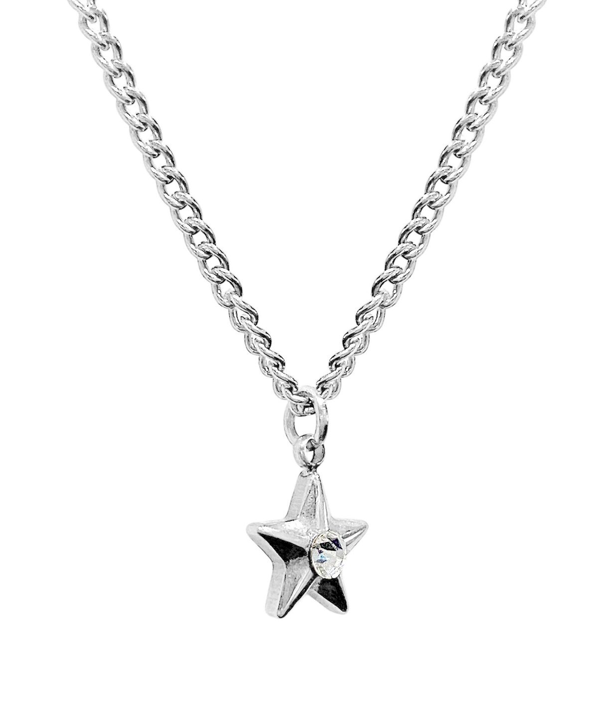 와이피와이 디자인 스튜디오(YPY DESIGN STUDIO) Nowa Necklace