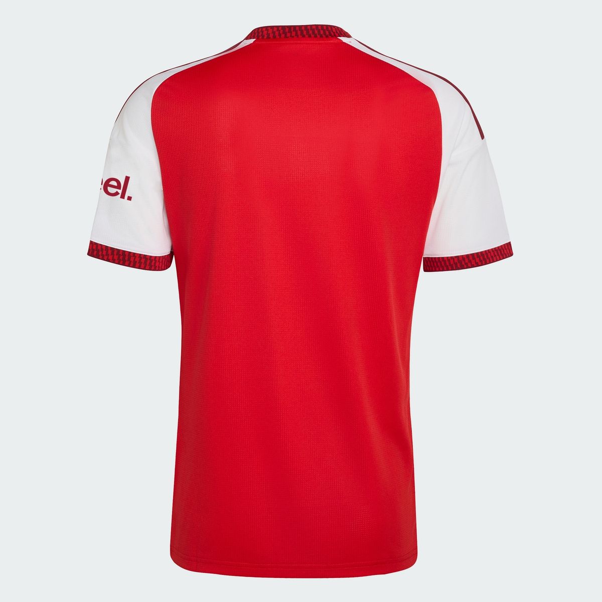 아디다스(ADIDAS) 아스날 FC 26/27 홈 저지 JZ3168