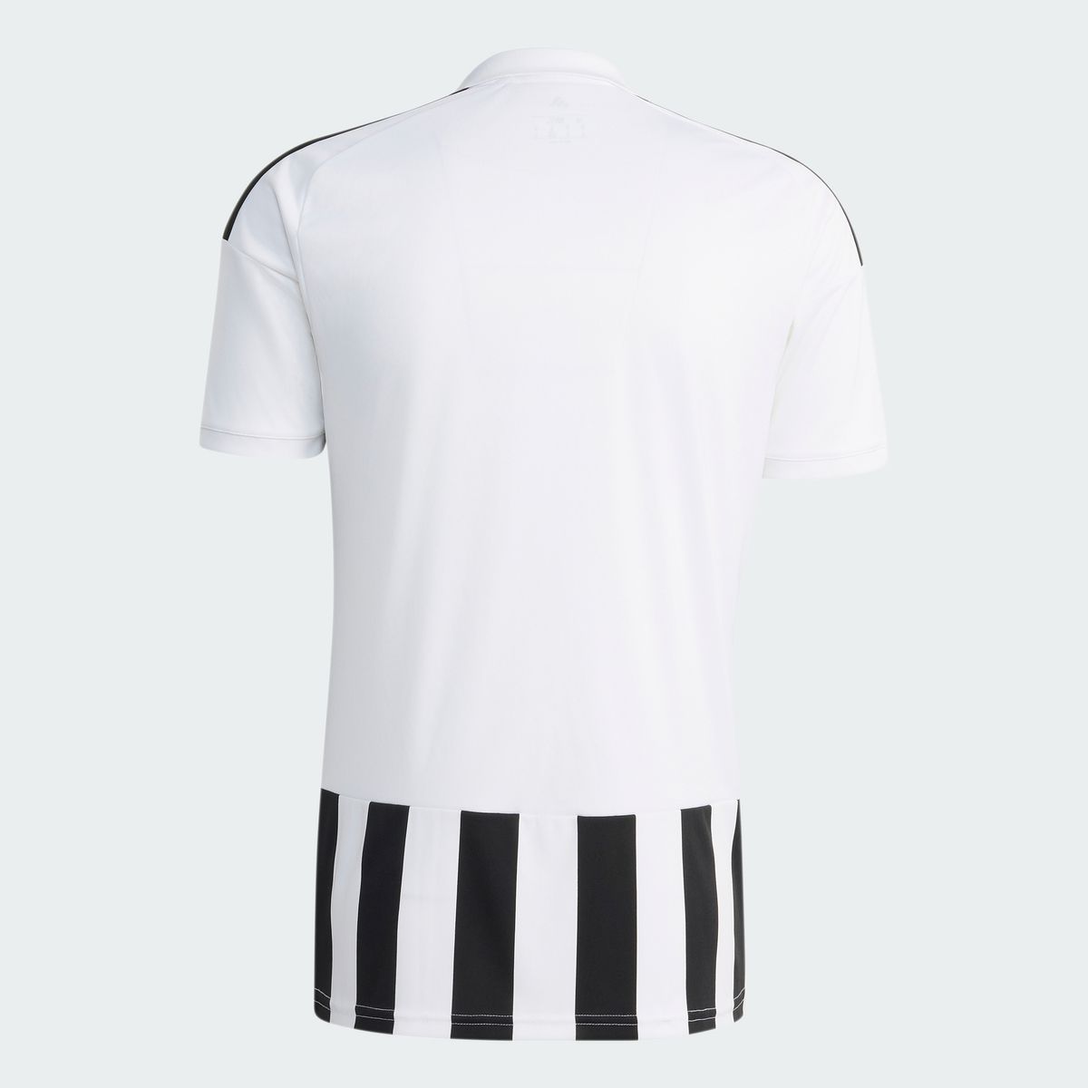 아디다스(ADIDAS) 유벤투스 26/27 홈 저지 KC2285