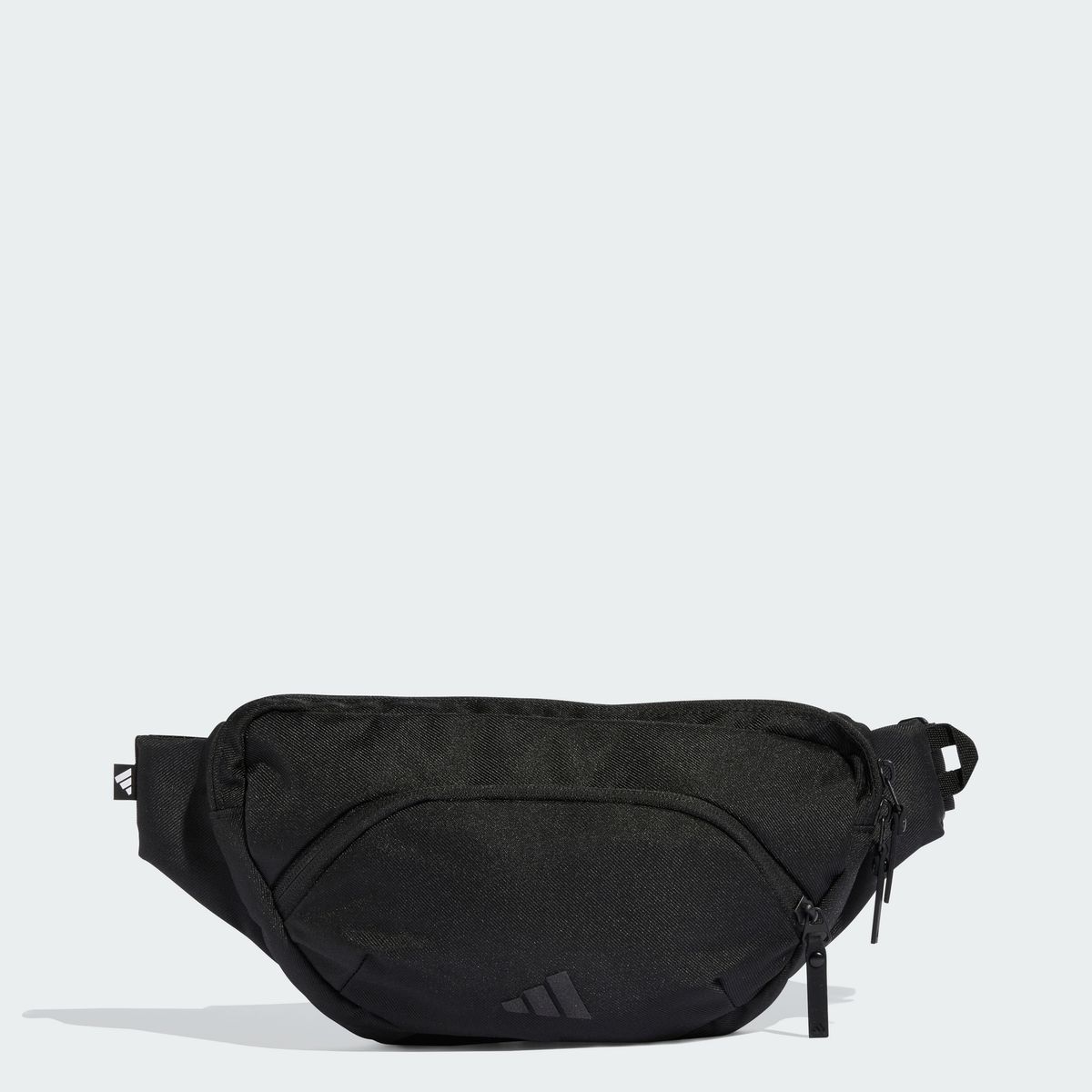 아디다스(ADIDAS) 아디다스 프라임 웨이스트백 JZ2750
