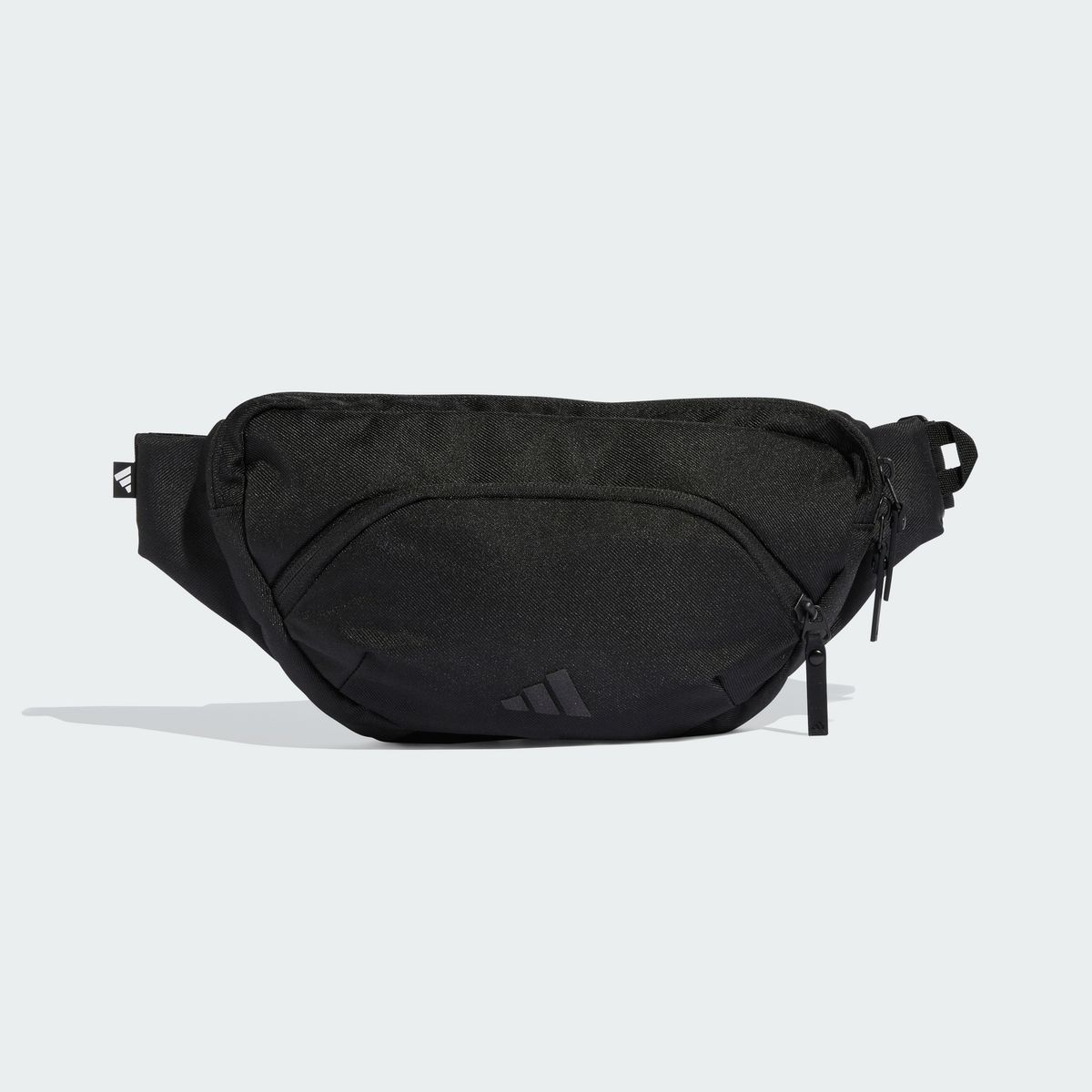 아디다스(ADIDAS) 아디다스 프라임 웨이스트백 JZ2750