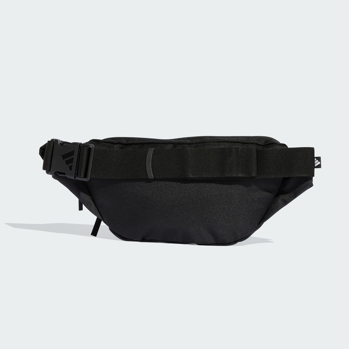 아디다스(ADIDAS) 아디다스 프라임 웨이스트백 JZ2750
