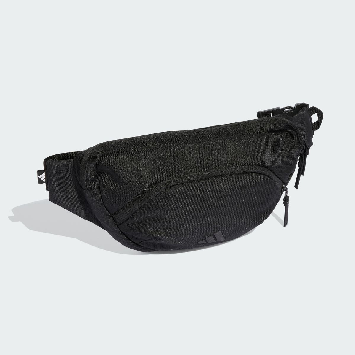 아디다스(ADIDAS) 아디다스 프라임 웨이스트백 JZ2750