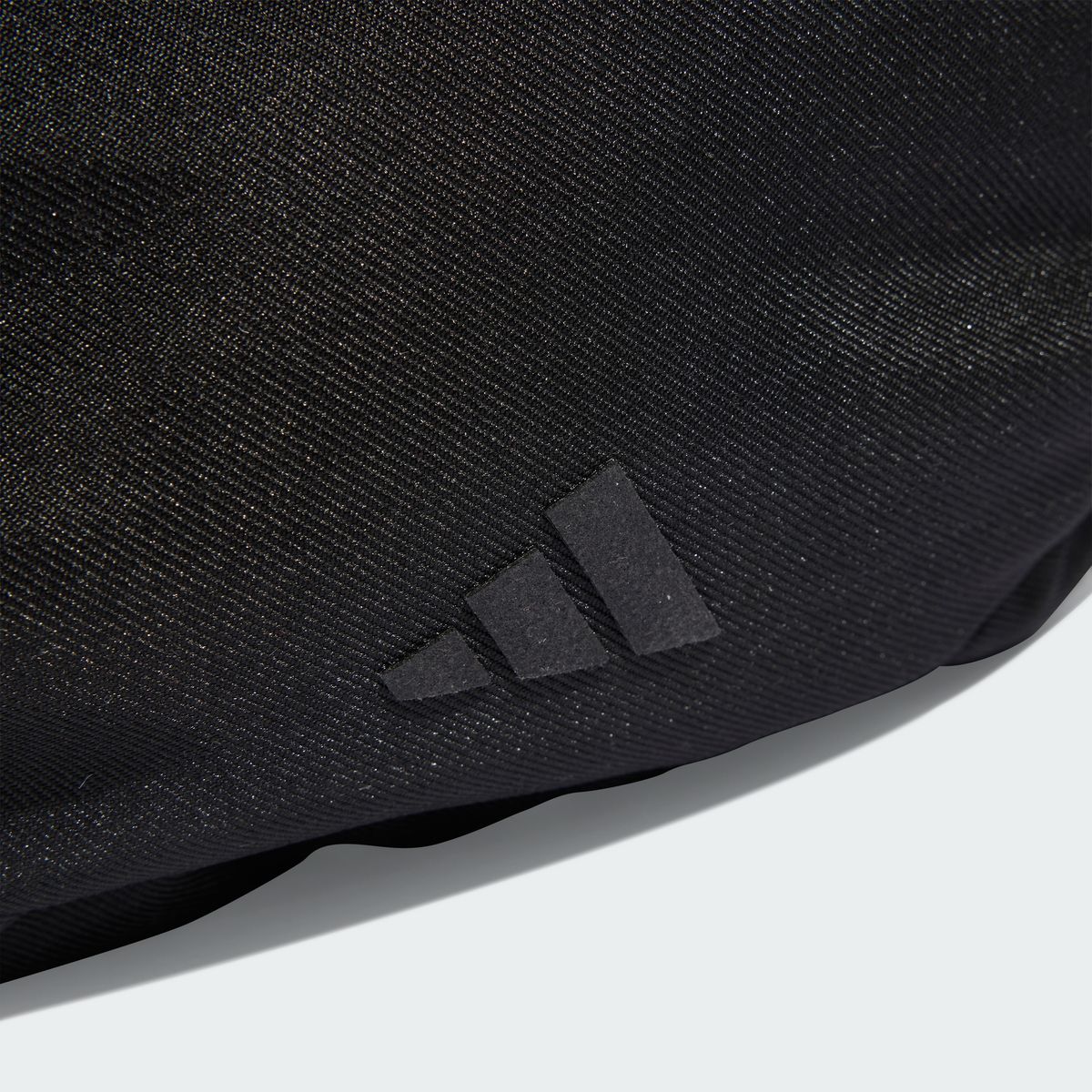 아디다스(ADIDAS) 아디다스 프라임 웨이스트백 JZ2750