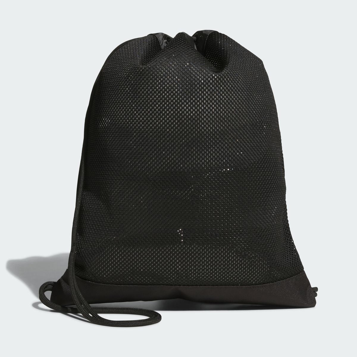 아디다스(ADIDAS) 메쉬 짐백 KE7441