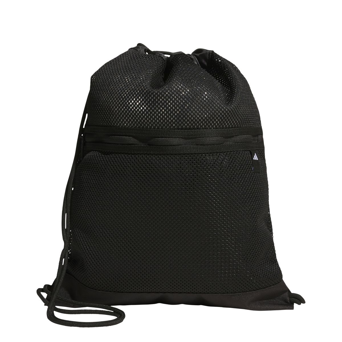 아디다스(ADIDAS) 메쉬 짐백 KE7441