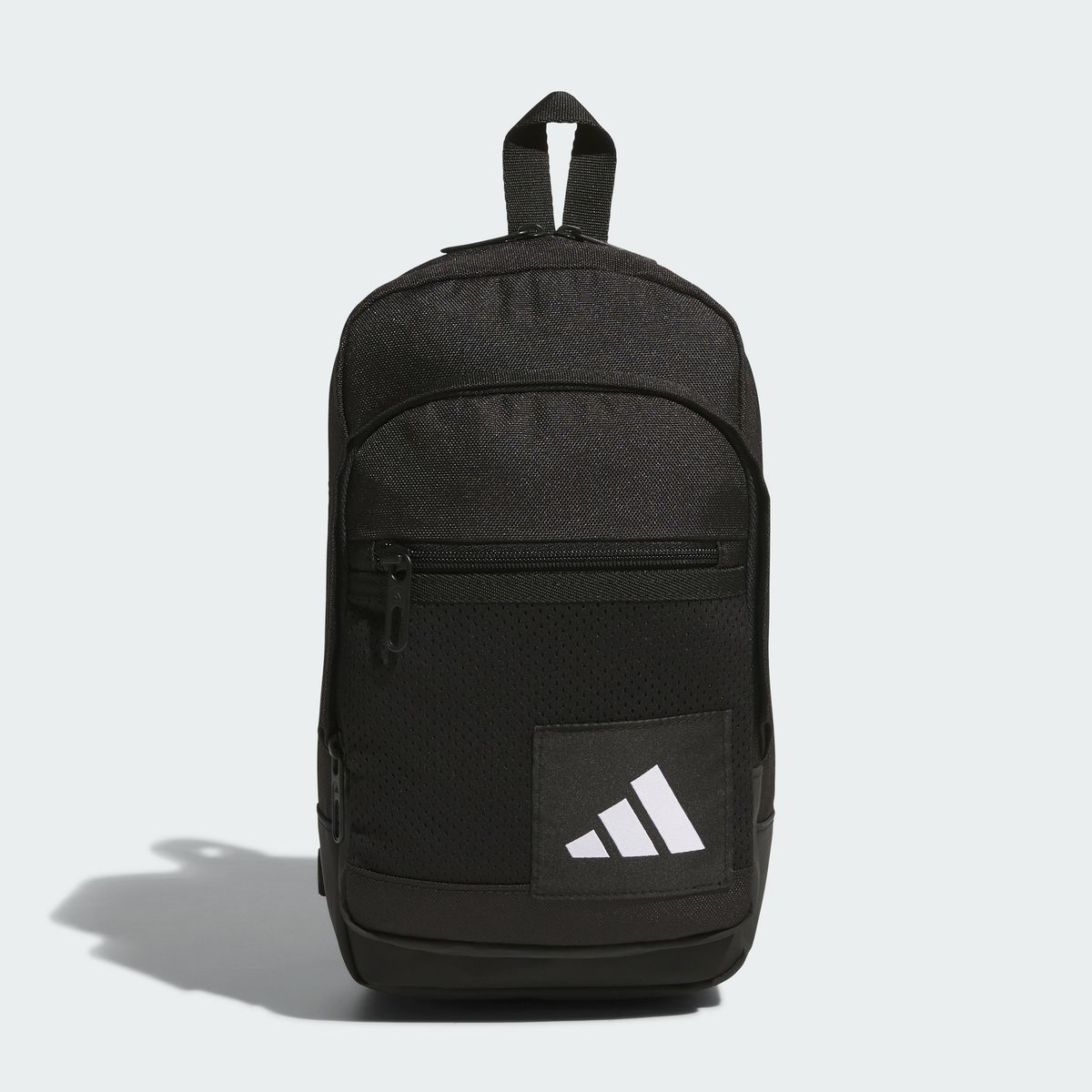 아디다스(ADIDAS) 슬링 백 KE7432