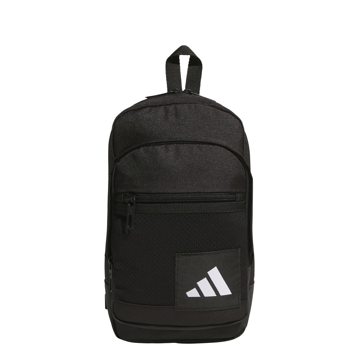 아디다스(ADIDAS) 슬링 백 KE7432