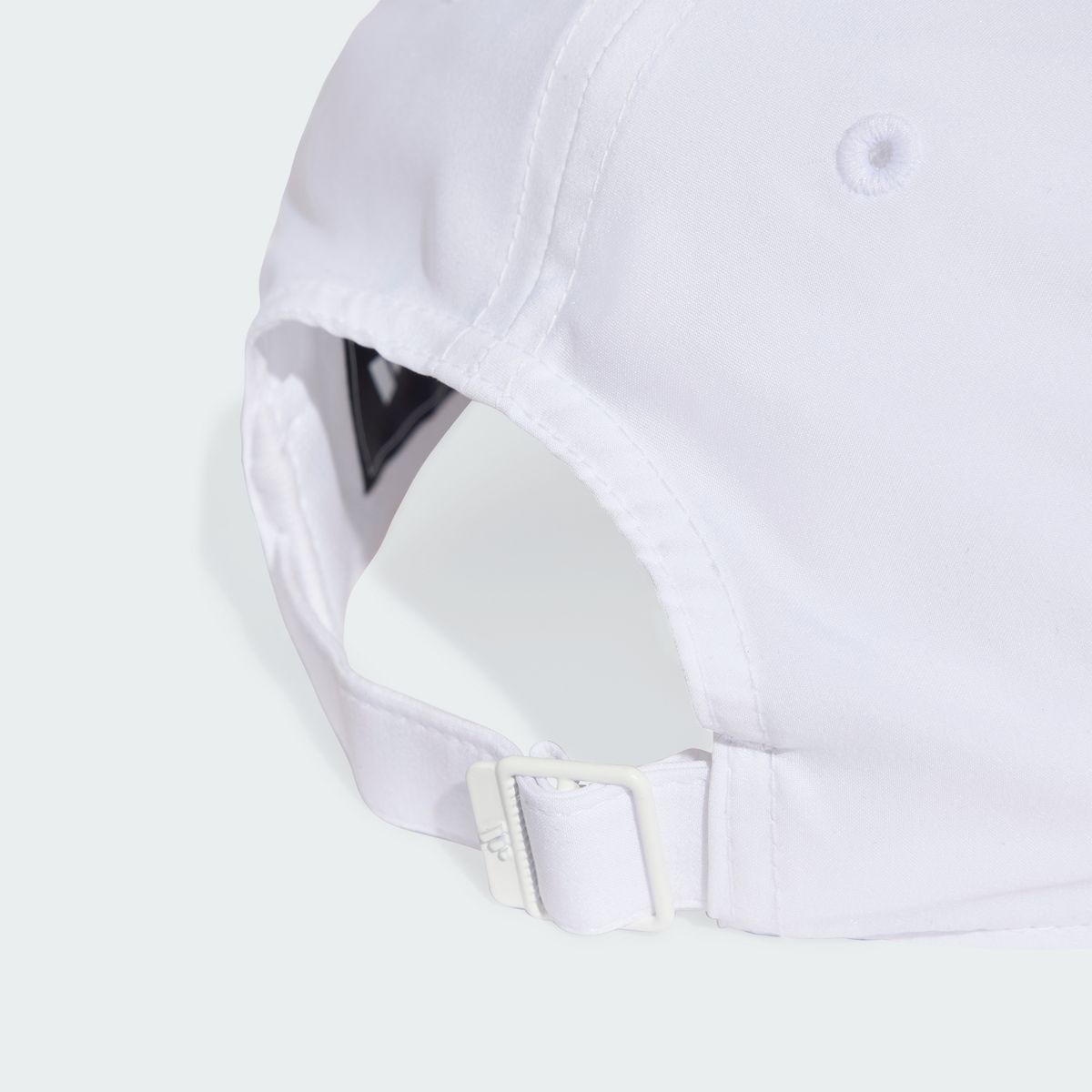 아디다스(ADIDAS) 뉴 로고 엠브로이더드 베이스볼 캡 JN6590