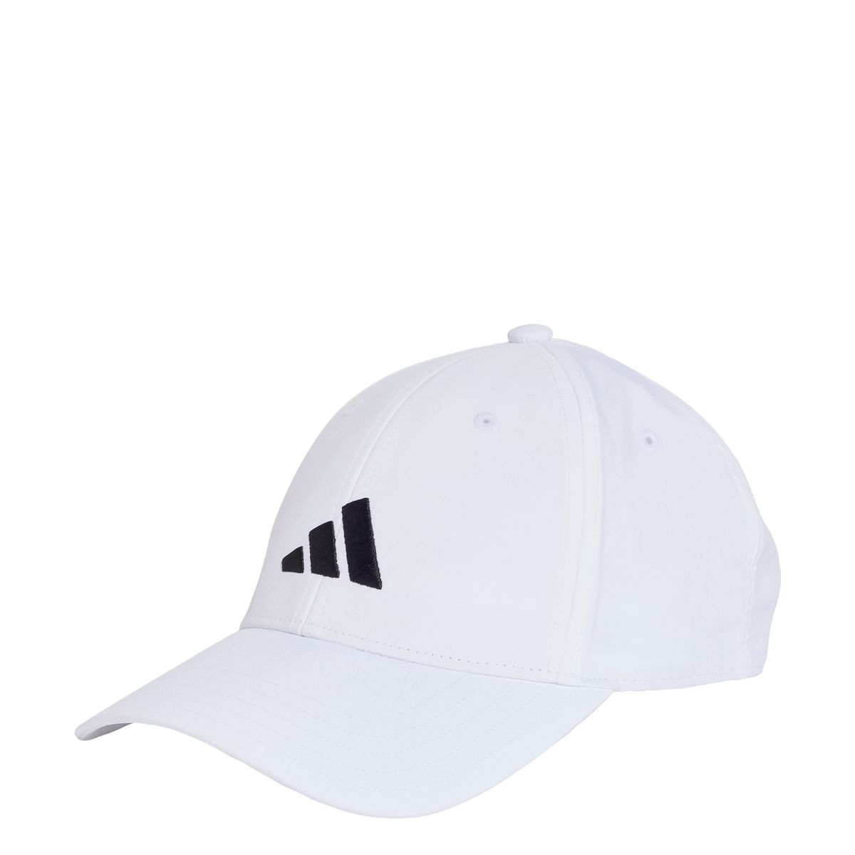 아디다스(ADIDAS) 뉴 로고 엠브로이더드 베이스볼 캡 JN6590