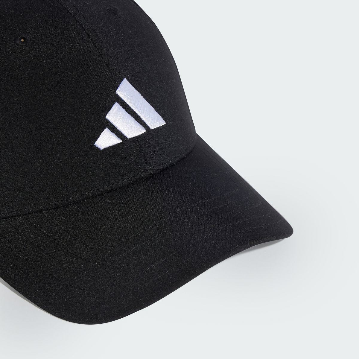 아디다스(ADIDAS) 뉴 로고 엠브로이더드 베이스볼 캡 JN6589