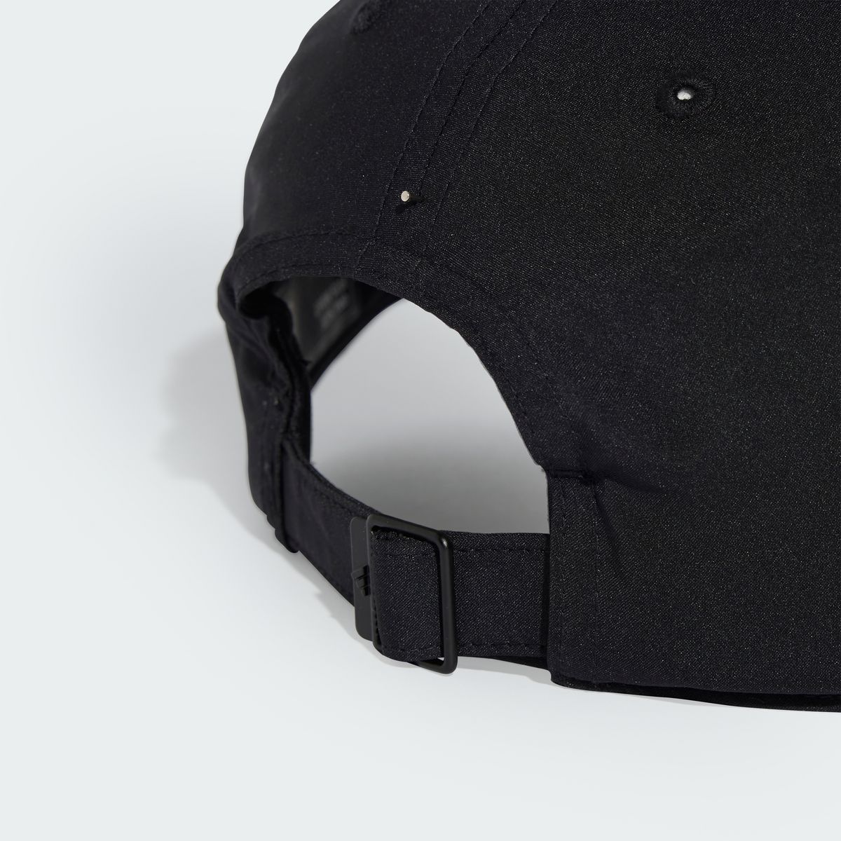 아디다스(ADIDAS) 뉴 로고 엠브로이더드 베이스볼 캡 JN6589