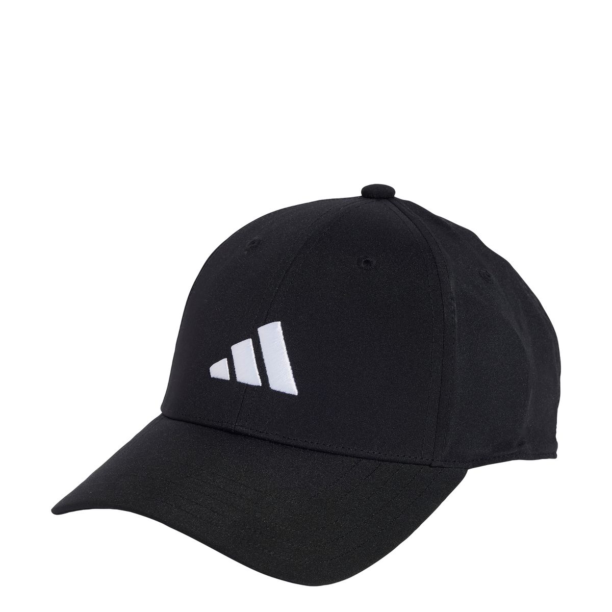 아디다스(ADIDAS) 뉴 로고 엠브로이더드 베이스볼 캡 JN6589