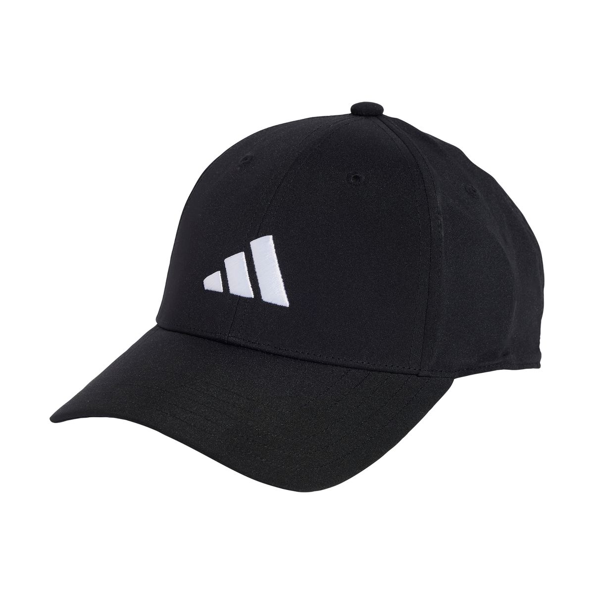 아디다스(ADIDAS) 뉴 로고 엠브로이더드 베이스볼 캡 JN6589