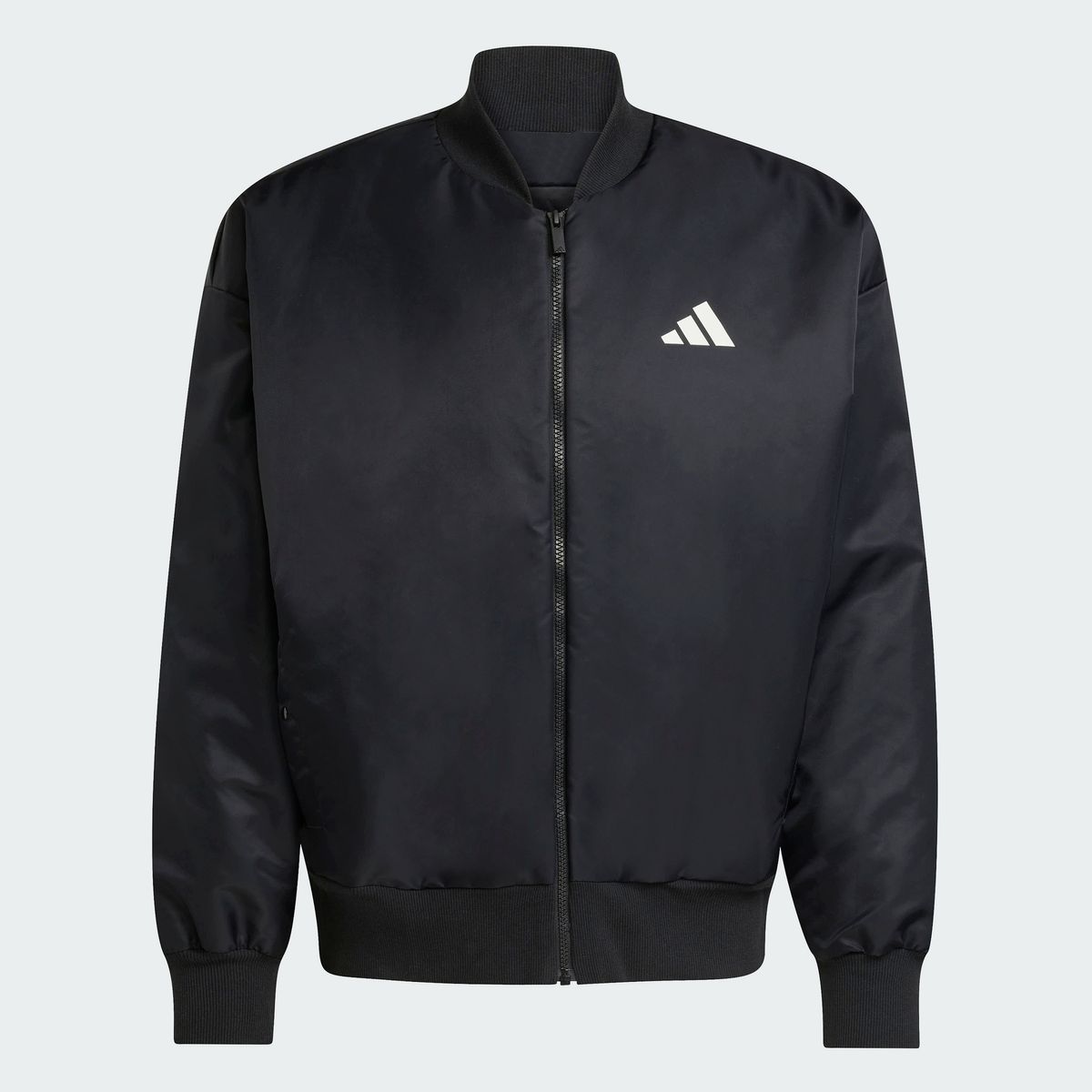 아디다스(ADIDAS) 스타디움 봄버 JN1825