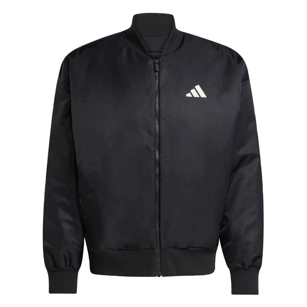 아디다스(ADIDAS) 스타디움 봄버 JN1825