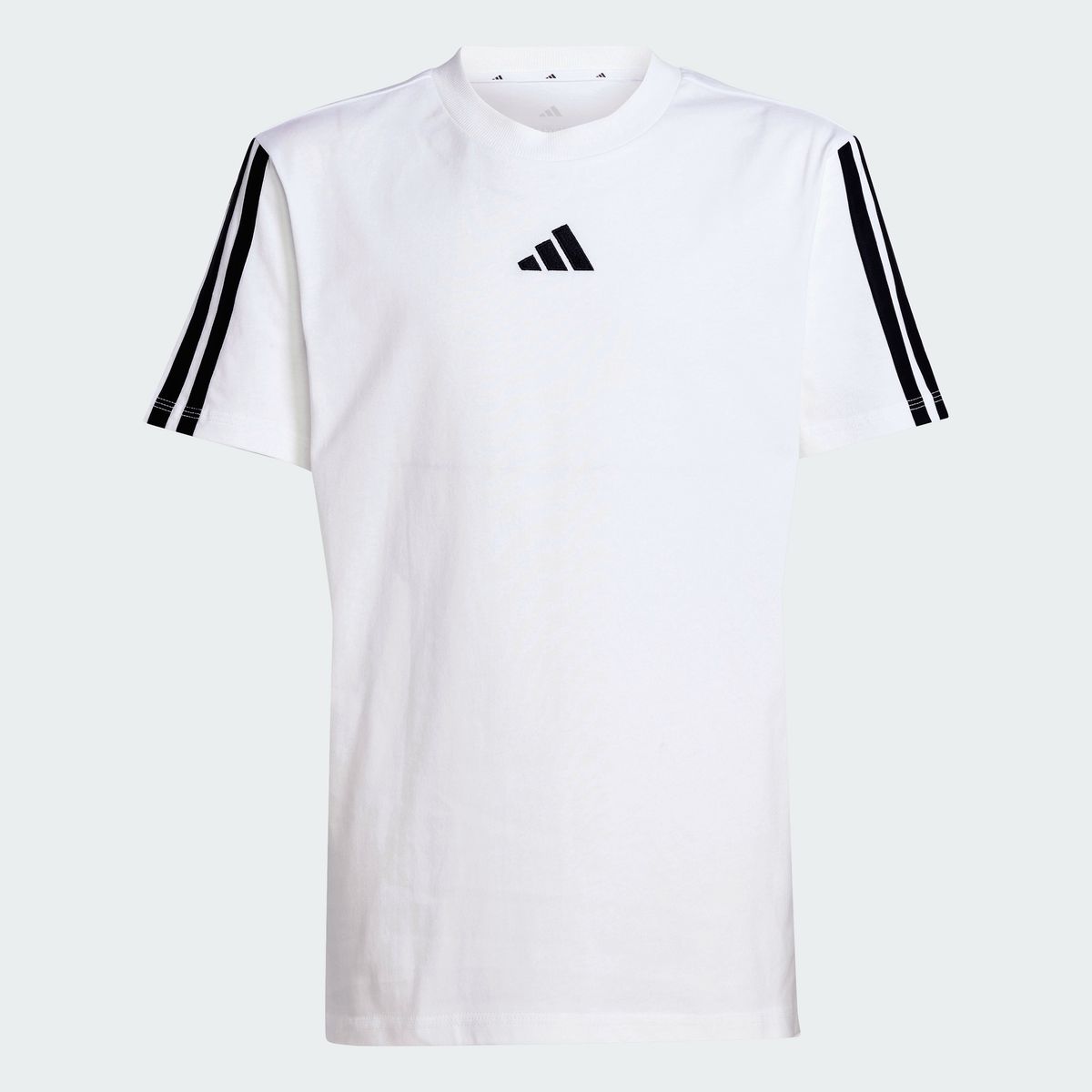 아디다스 키즈(ADIDAS KIDS) 에센셜 티 JD6488