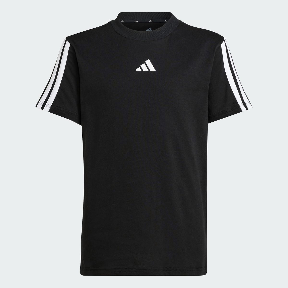 아디다스 키즈(ADIDAS KIDS) 에센셜 티 JD6487