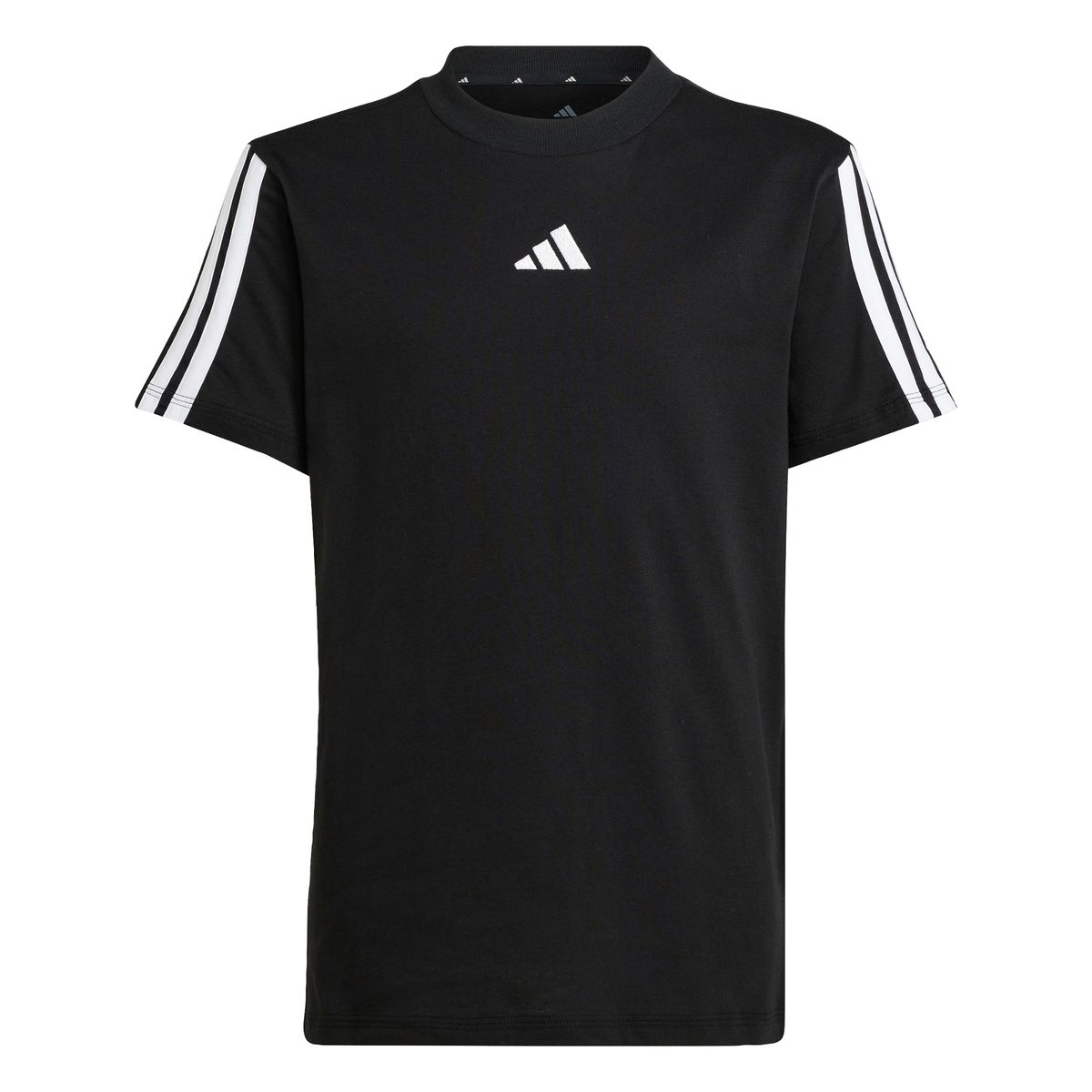 아디다스 키즈(ADIDAS KIDS) 에센셜 티 JD6487