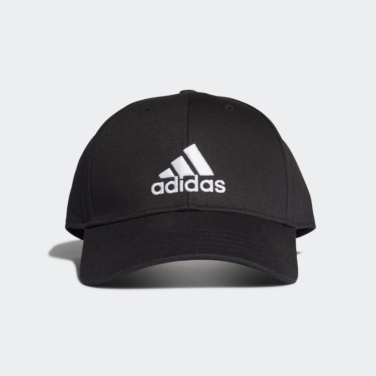 아디다스(ADIDAS) 야구 캡 코튼 FK0891